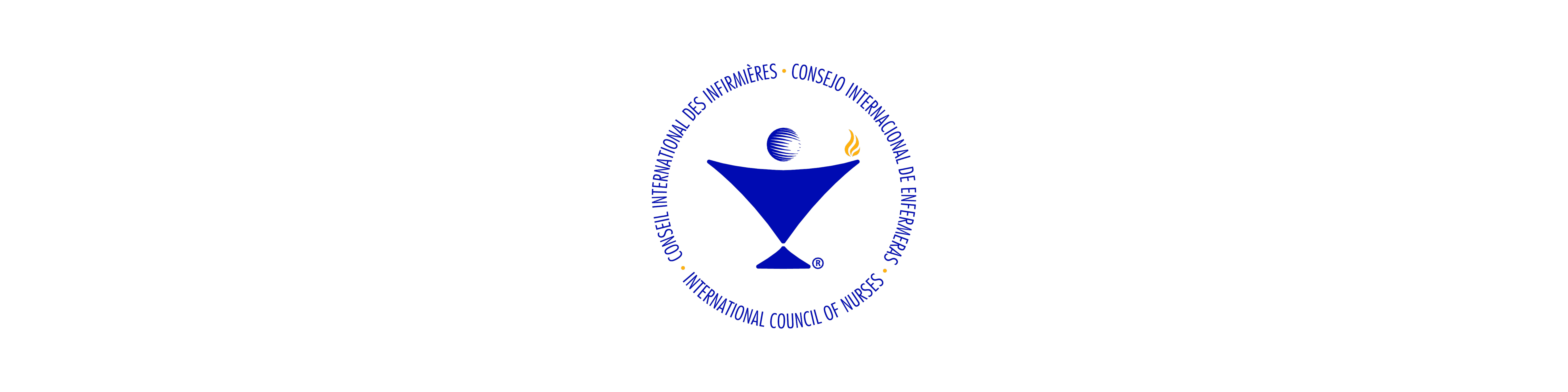 International Council of Nurses ICN International Council of Nurses